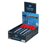 Schneider Schreibgeräte Schneider Maxx 293 - Marker - Para Flipchart