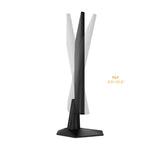24 Fhd Ips Gaming Monitor