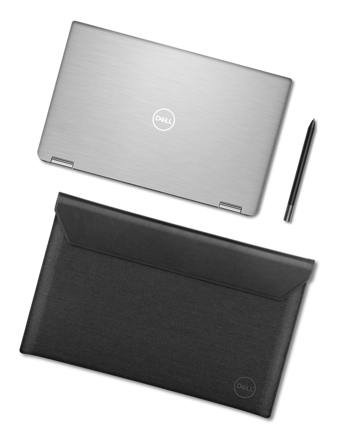 EAN 5397184217436 - DELL PE1420V 35,6 cm (14") Negro, Gris imagen 9