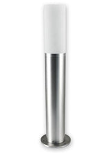 Synergy 21 Led Gartenmandleuchte Zub Mandfuss 80cm