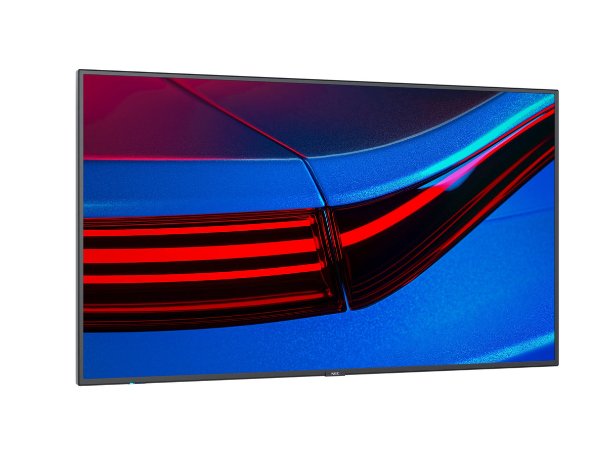 Enfriador Inter-Tech P-555 2u Activo 775