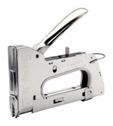 EAN 7313465118504 - Rapid 20511850 grapadora manual Acero imagen 1