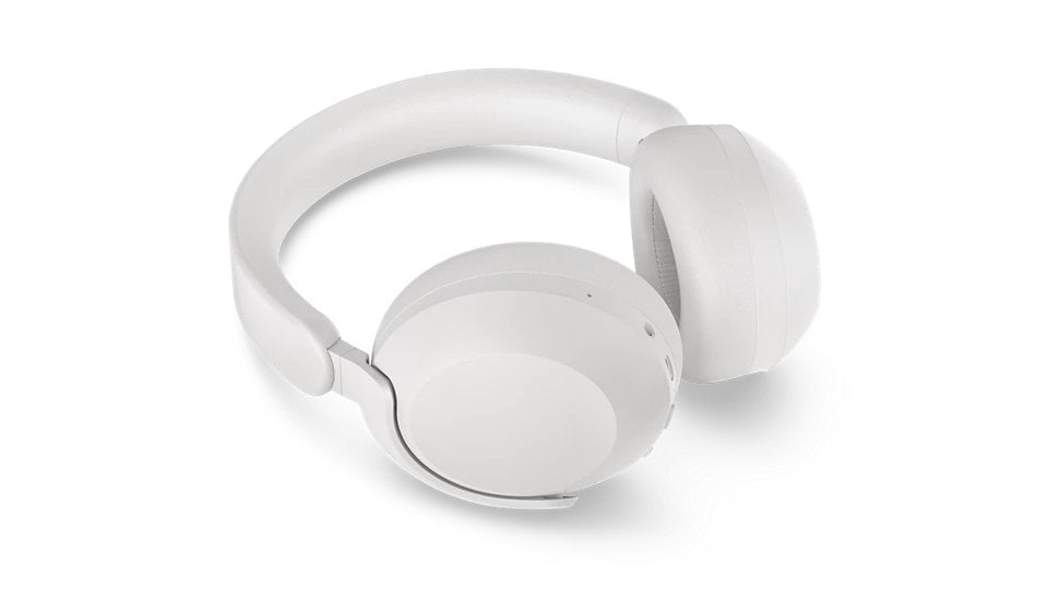 Philips Tah6000wt/00 White