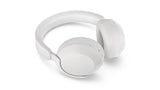 Philips Tah6000wt/00 White
