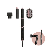 Multiestilo Shark Flexstyle Hd424eu (Negro)