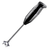 EAN 4011689953088 - ESGE 95308 licuadora Batidora de inmersión 45 W Negro imagen 2