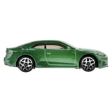 EAN 0194735023806 - Hot Wheels HDH51 vehículo de juguete imagen 8