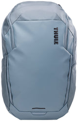Mochila Thule Chasm Tchb215 Pond Gray  Informal Gris Poliéster