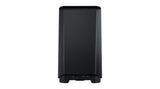 Caja Pc Phanteks Eclipse P200a Mini Tower Negro