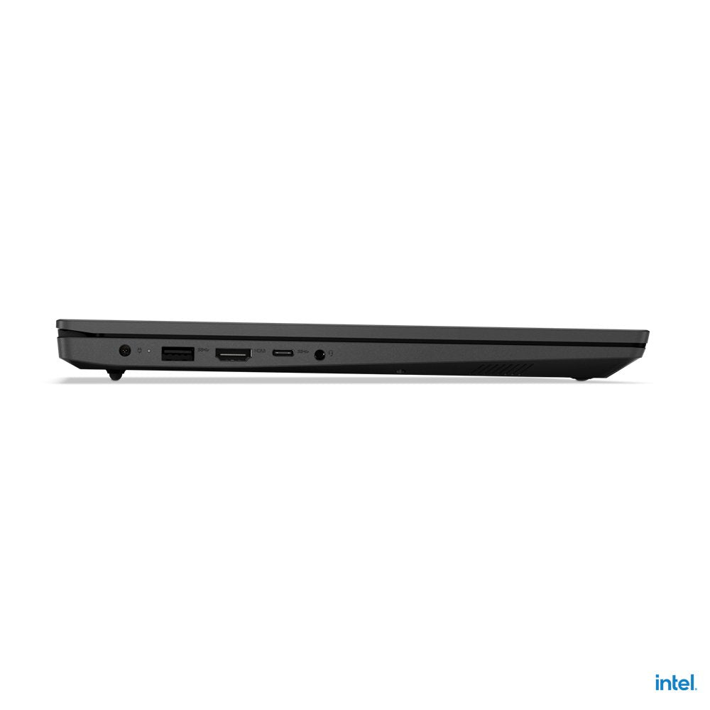 Portátil Lenovo V15 G2 Ijl Celeron N4500 8gb 256ssd 15,6"Fhd Freedos