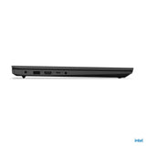 Portátil Lenovo V15 G2 Ijl Celeron N4500 8gb 256ssd 15,6"Fhd Freedos