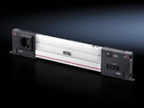 Rittal Systemleuchte Led 1200 Lumen