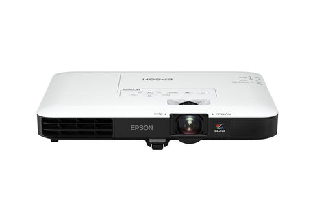 EAN 8715946629919 - Epson EB-1780W imagen 1