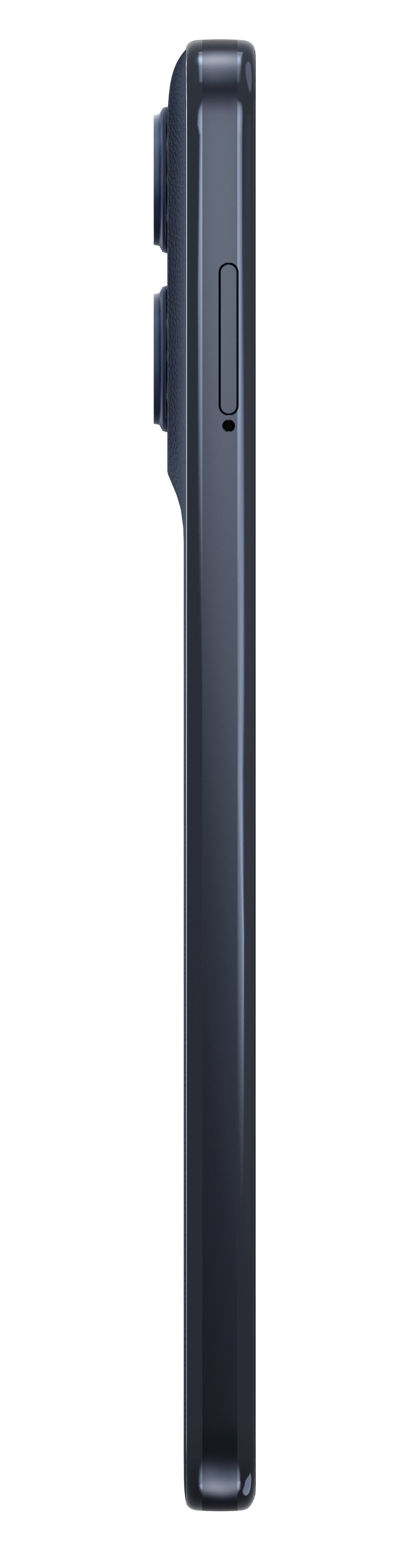 EAN 840493600093 - Motorola moto g86 power 5G 16,9 cm (6.67") SIM doble Android 15 USB Tipo C 12 GB 256 GB 6720 mAh Azul imagen 12