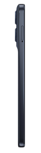 EAN 840493600093 - Motorola moto g86 power 5G 16,9 cm (6.67") SIM doble Android 15 USB Tipo C 12 GB 256 GB 6720 mAh Azul imagen 12