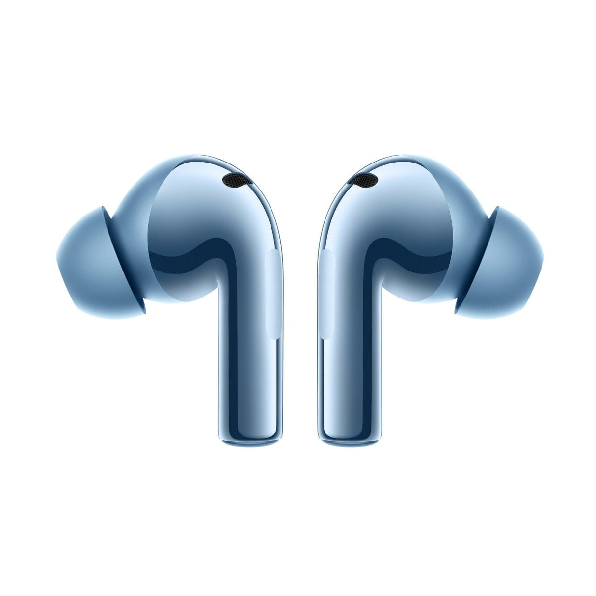 Auriculares  Oneplus Buds 3 Azul  Bluetooth