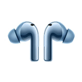 Auriculares  Oneplus Buds 3 Azul  Bluetooth