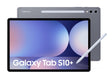 EAN 8806095597287 - Samsung Galaxy Tab S10+ 256 GB 31,5 cm (12.4") 12 GB Android 14 Gris imagen 1