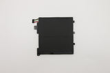 EAN 5704174070887 - Lenovo 5B10W67379 refacción para laptop Batería imagen 2