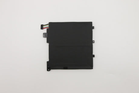 EAN 5704174070887 - Lenovo 5B10W67379 refacción para laptop Batería imagen 2