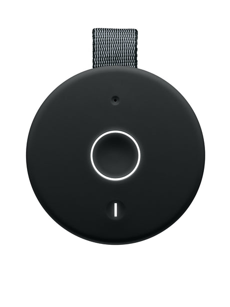 EAN 5099206080362 - Ultimate Ears 984-001402 altavoz portátil o de fiesta Altavoz portátil estéreo Negro imagen 4