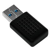 Logilink Wl0243 Adaptador Usb 3.0 1200 Mbit/S 11a Dual Band