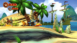 Donkey Kong Country Returns Hd Switch Uk
