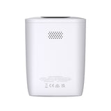 EAN 0194644052614 - Eufy Solocam S40 Caja Cámara de seguridad IP Interior y exterior 2048 x 1080 Pixeles Pared imagen 6