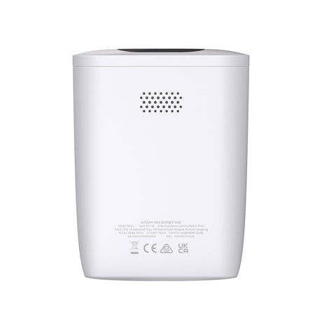 EAN 0194644052614 - Eufy Solocam S40 Caja Cámara de seguridad IP Interior y exterior 2048 x 1080 Pixeles Pared imagen 6