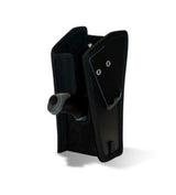Accesorio Newland Funda For Mt
