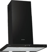 Campana Extractora Gorenje Wht6syb