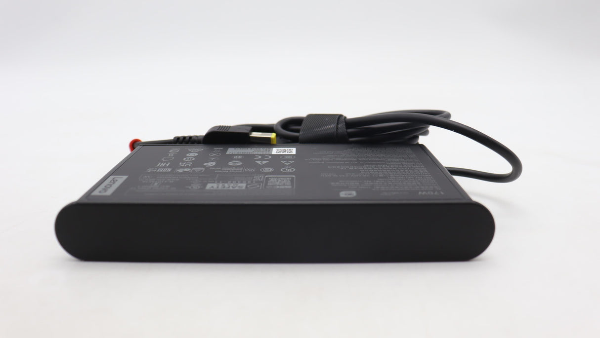 EAN 5715063427149 - Lenovo 5A11K67851 adaptador e inversor de corriente Interior 170 W Negro imagen 4