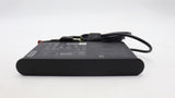 EAN 5715063427149 - Lenovo 5A11K67851 adaptador e inversor de corriente Interior 170 W Negro imagen 4
