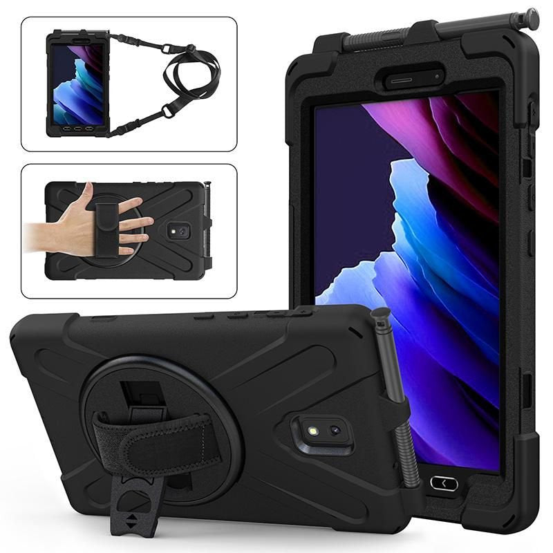 EAN 5715063344552 - eSTUFF ES681862-BULK funda para tablet imagen 2