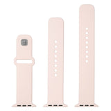 EAN 8591680161409 - FIXED FIXSST2-436-PI pieza y accesorio para reloj Correa de reloj imagen 3
