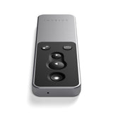 R1 Remote Control Bluetooth  Universal Press Buttons