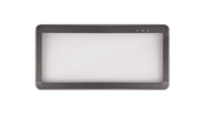 Cherry Ezclean Tapa Teclado