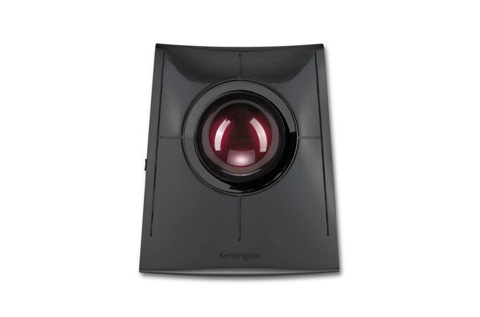 Kensington Trackball Slimblade Pro