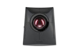Kensington Trackball Slimblade Pro