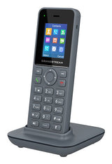 EAN 6947273705079 - Grandstream Networks DP725 teléfono IP Gris 20 líneas TFT imagen 4
