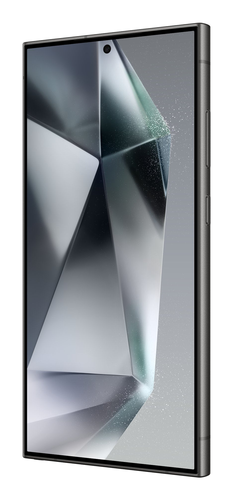 EAN 8806095525754 - Samsung Galaxy S24 Ultra Enterprise Edition 17,3 cm (6.8") SIM doble 5G USB Tipo C 12 GB 256 GB 5000 mAh  imagen 7