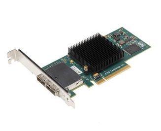 Fujitsu S26361-F4610-L522 Adaptador Y Tarjeta De Red Interno Ethernet 1000 Mbit/S
