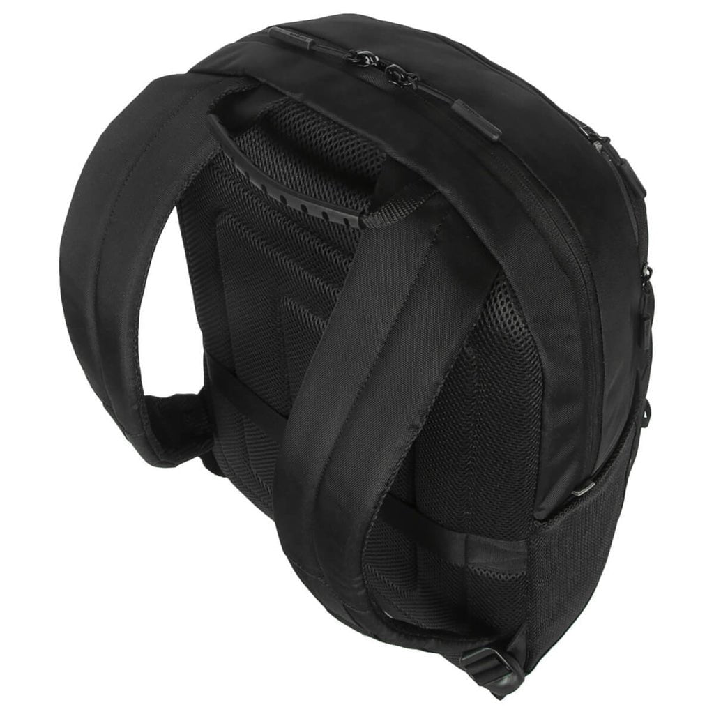 EAN 5063194002002 - Targus Classic EcoSmart 40,6 cm (16") Mochila Negro imagen 8