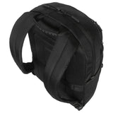 EAN 5063194002002 - Targus Classic EcoSmart 40,6 cm (16") Mochila Negro imagen 8