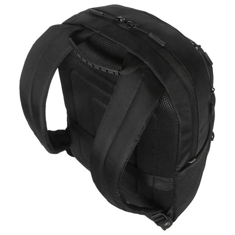 EAN 5063194002002 - Targus Classic EcoSmart 40,6 cm (16") Mochila Negro imagen 8