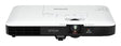 EAN 8715946629919 - Epson EB-1780W imagen 1