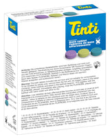 EAN 4008789714381 - Playmobil Junior 71438 set de juguetes imagen 4