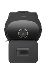 EAN 6970995787740 - Roborock Q8 MAX+ 0,47 L Bolsa para el polvo Negro imagen 4