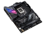 EAN 4711081494638 - ASUS ROG STRIX Z690-E GAMING WIFI Intel Z690 LGA 1700 ATX imagen 9