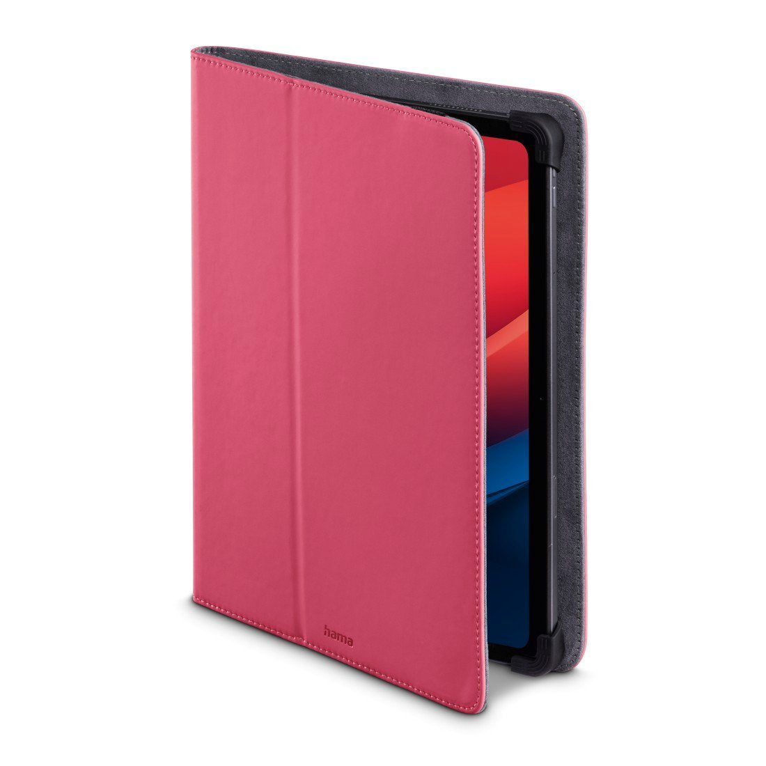 Etui Uniwersalne Do Tabletu 9,5-11 Cali Xpand Magenta